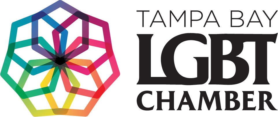 Tampa Bay LGBT Chamber Kicks Off Pride Month With The 2023 Pride In ...